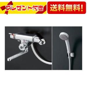 TOTO THC7C：￥3,980以上送料無料 TOTO《在庫あり》節水シャワーヘッド