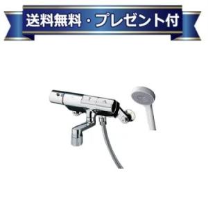 浴室用　サーモ混合栓　TOTO TMHG40CQR TOTO 【数量限定セール】TOTO 浴槽用水栓 TMGG40ECR 壁付