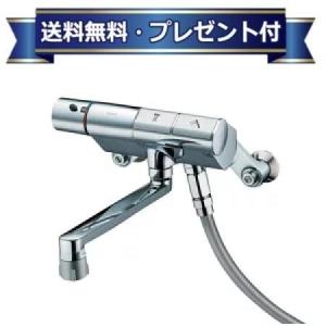 TOTO [THYC40LLR]TOTO 水栓金具取替えパーツ シャワーホース 樹脂