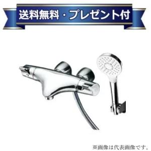 TOTO TOTO THD106 水栓金具取替パーツ 止水栓付取付脚 サーモスタット