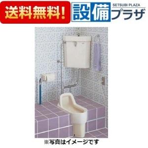 ≪LIXIL BF-HE247TX-PU≫シャワーバス水栓 爆買 : 住器プラザ