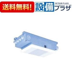 TOSHIBA（東芝） 東芝ライテック FBK-42701-LS17 パネル別売 B級BH