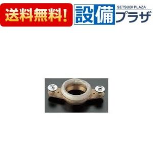 KVK KVK ZKM807MN/800 KM807シリーズ用シャワーヘッドめっき KVK補修