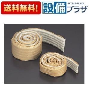 ボンド/コニシ コニシ ボンド直貼り職人KU928RV 2KG #04922 : incs 