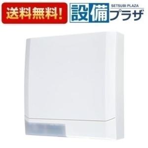 VD-23ZQ13-W 三菱電機 ダクト用換気扇 天井埋込形 居間・事務所・店舗