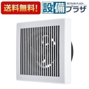 三菱電機 天井扇 VD-23ZQ13-W netdenzai_92985392