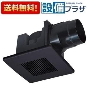 三菱（MITSUBISHI） 【VD-13ZPQD4】三菱 ダクト用換気扇 天井埋込形 給
