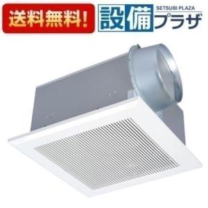 三菱 ダクト用換気扇 VD-18Z13 本体 返品OK!】VD-18Z13 三菱電機 ダクト用換気扇 天井埋込形 台所用 低騒音