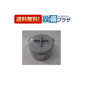 LIXIL・サンウエーブ 水切りカゴ QPMK LIXIL・サンウエーブ 水切りカゴ キッチン部品 [QPMK_1799966