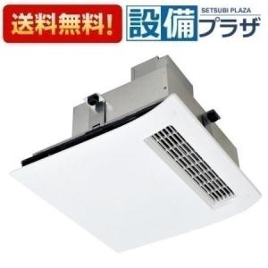 ノーリツ（NORITZ） GQ-1625WS-KB 給湯器 壁組み込み設置形