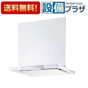 三菱電気 天井扇 VD-20ZP13 ｘ2台 vd20z13.jpg