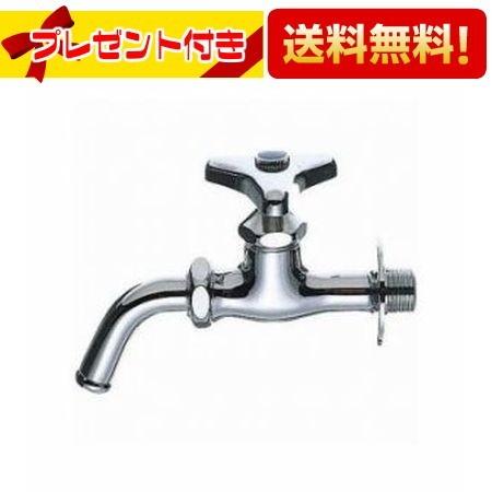 【返品OK!】Y12J-13 三栄水栓 SANEI 万能ホーム水栓