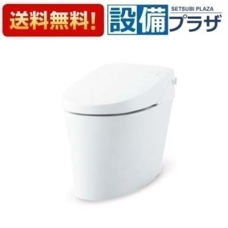 YBC-S40HU+DV-S825H INAX/LIXIL サティスSタイプ ECO5 グレードSR...