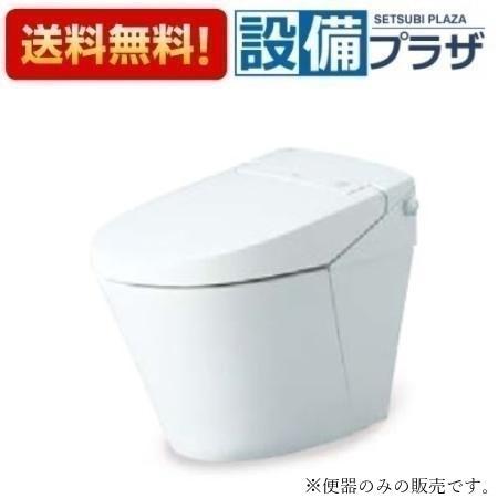 YBC-S40S INAX/LIXIL サティスSタイプ 床排水 便器のみ