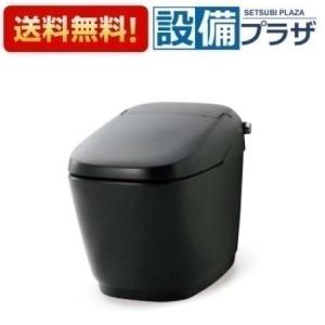 ノーリツ（NORITZ） 【BDV-3307AUKNSC-J1-BL】 温水式浴室暖房乾燥機