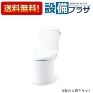 TOTO,HH02062S,床排水アジャスター,リモデル用(ピュアレストQR/CS232B