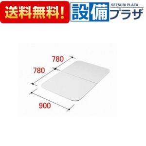 YFK-1580B(3)-D4 INAX/LIXIL 薄型保温組フタ ホワイト YFK-1580B(3)の