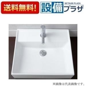 INAX（イナックス） INAX/LIXIL セット品番【L-2150FC/BW1+LF-WF340SY