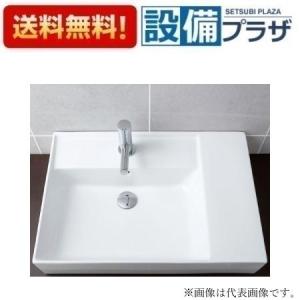 INAX（イナックス） YL-A557LSYEG(C)V LIXIL INAX サティス洗面器（YL