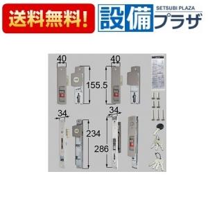 呼び込み君 MC-F06 : 玄助 - 通販 - Yahoo!ショッピング