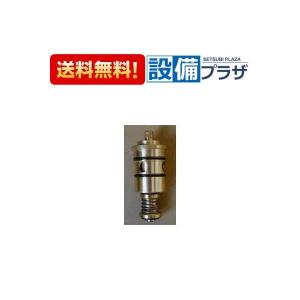 パナソニック水栓金具混合水栓泡沫吐水一般地使用 QS02FRBNA Panasonic（パナソニック） 水栓金具 泡沫器 パッキン付き SE02FPBNA02