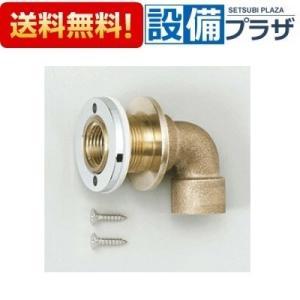 ノーリツ（NORITZ） GTH-1644AWX-FF-1-KR BL ガス温水暖房付給湯器 16