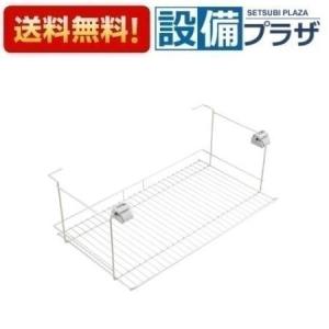 INAX（イナックス） S-18U INAX/LIXIL 多目的流し 流しのみ : 設備