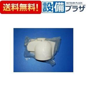 ポイント11倍 あすつく AR501K2 アルカリッチ NDX-303LMW・NDX-501LM用