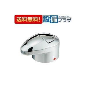 Z924FAH2 シャワーセット KVK Amazon | KVK シャワーセット シルバー Z924FAH2 | キッチン水栓
