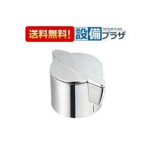 新品❗️アサヒ　チューブラーファン　換気扇　TFM-20G ◇在庫有り！旭電業【TFM-20G】小型アサヒチューブラーファン TFM型