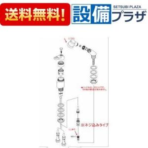 ダイキン（DAIKIN） KDB55J160F ダイキン(オーケー器材) ラウンド