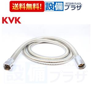 返品OK!】TENA126A TOTO 壁付自動水栓 アクアオート サーモ AC100V