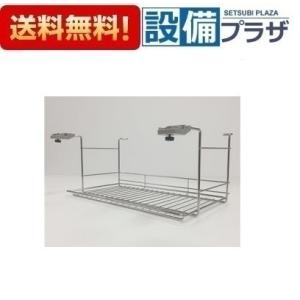 カクダイ 角度調節シャワーフック ホワイト 353-582 wgteh8f ユアサプライムス.com｜水栓材料 カクダイ 角度調節シャワフック 【353
