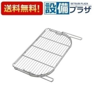 クリナップ あすつく 即納MMA-KV マルチワイヤーラック : 設備プラザ 2