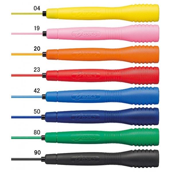 ゆうパケット便対応 アシックス クリアートビナワ ジュニア