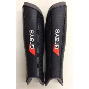 グレイス　Ｇ600 セーフガード（GRAYS G600 SAFEGUARD）