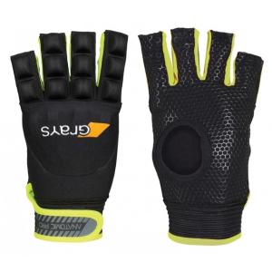 グレイス アナトミック プロ グローブ(左)（GRAYS ANATOMIC