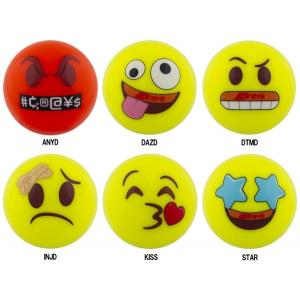 グレイス エモジ ホッケーボール（GRAYS EMOJI HOCKEY BALL)