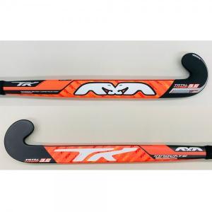 TK トータルスリー 3.5 オレンジ（TK TOTAL THREE 3.5 ORANGE)