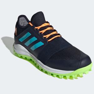 アディダス ディボックス1.9S シューズ レジェンドインク（ADIDAS