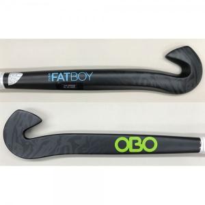 O.B.O. ファットボーイゴーリー（O.B.O. FATBOY GOALE）｜newsp