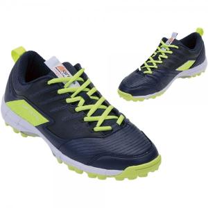 グレイス フラッシュ 3.0 AST ホッケーシューズ ネイビー（GRAYS FLASH 3.0 AST HOCHEY SHOES NAVY）