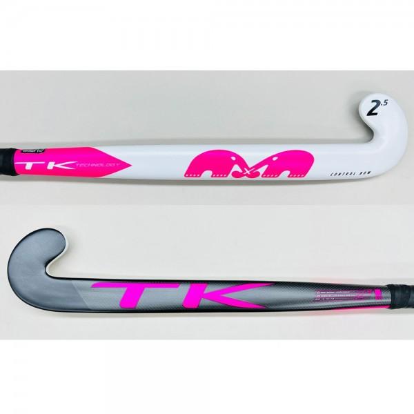 TK 2.5 コントロール ボウ （TK 2.5 CONTROL BOW)