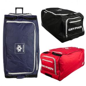 グリフォン ファット トニー G19