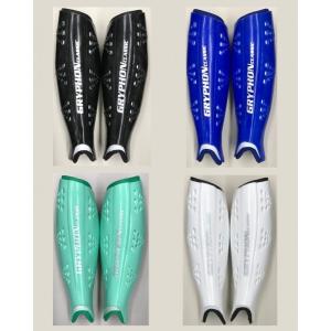 グリフォン　クラシック G4（CLASSIC G4）