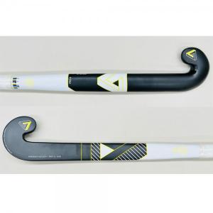 パラドックス プロ 4 HSB（PARADOX PRO 4 HSB）