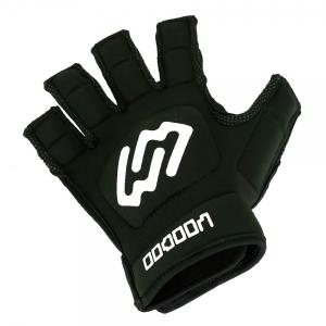 VOODOO V99グローブ（左手用）