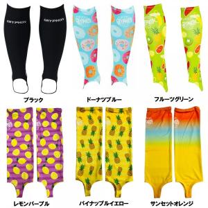 グリフォン インナーソックス(GRYPHON ...の詳細画像1