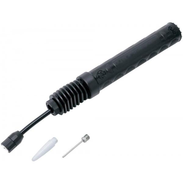 ダブルアクションポンプ トーエイライト B6397