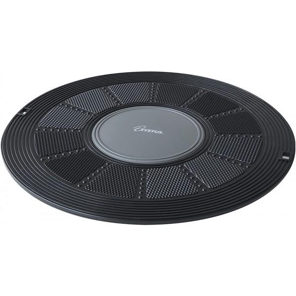 バランスディスク40 トーエイライト H7412